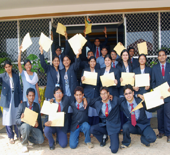 Raajdhani Engineering College Bhubaneswar Events photo 1